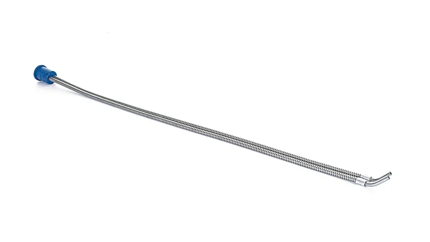 Wenglor SLK1113T — Imagem disponibilizada pela Wenglor para esta referência. Pode representar uma configuração da família; confira os detalhes na documentação.