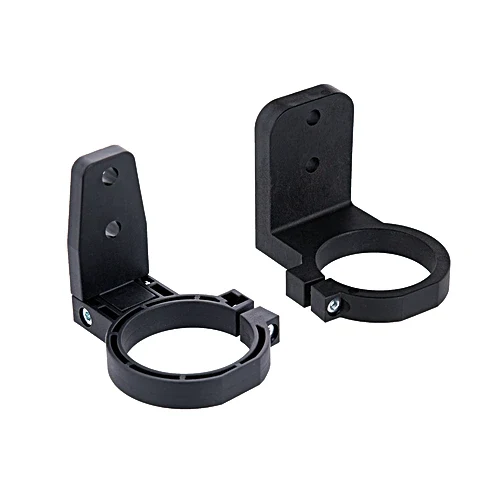 Wenglor ZEFX001 — Imagem disponibilizada pela Wenglor para esta referência. Pode representar uma configuração da família; confira os detalhes na documentação.