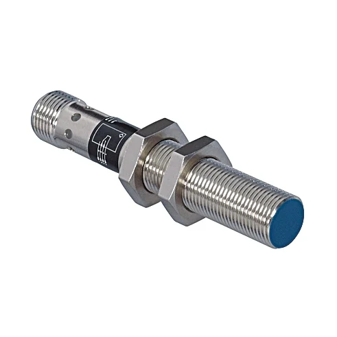 Wenglor IB040BM70TA3 — Imagem disponibilizada pela Wenglor para esta referência. Pode representar uma configuração da família; confira os detalhes na documentação.
