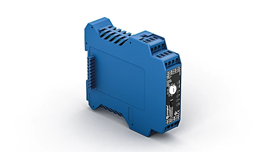 Wenglor LV250PCTS896 — Imagem disponibilizada pela Wenglor para esta referência. Pode representar uma configuração da família; confira os detalhes na documentação.