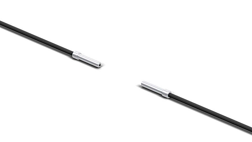 Wenglor FTS06-2M-10HF — Imagem disponibilizada pela Wenglor para esta referência. Pode representar uma configuração da família; confira os detalhes na documentação.