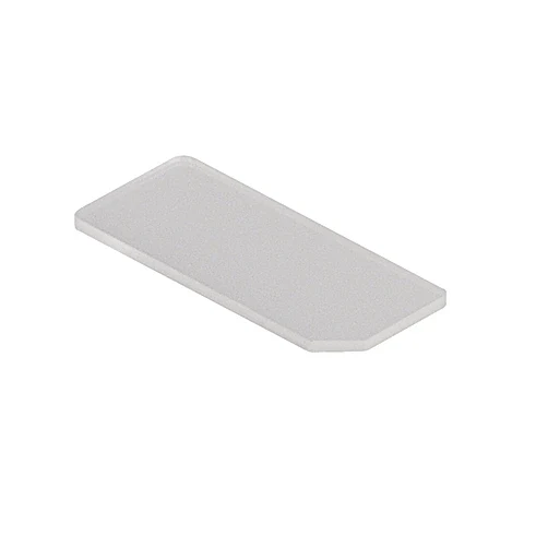 Wenglor Z0020 — Imagem disponibilizada pela Wenglor para esta referência. Pode representar uma configuração da família; confira os detalhes na documentação.