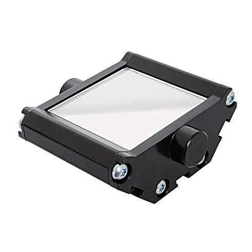 Wenglor Z2UG001 — Imagem disponibilizada pela Wenglor para esta referência. Pode representar uma configuração da família; confira os detalhes na documentação.