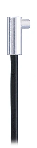 Wenglor 161-138-202 — Imagem disponibilizada pela Wenglor para esta referência. Pode representar uma configuração da família; confira os detalhes na documentação.