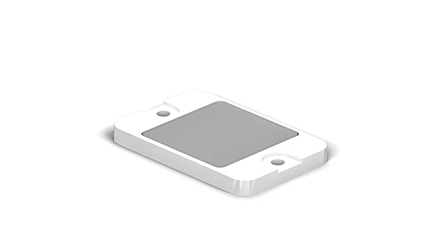 Wenglor Z90R017 — Imagem disponibilizada pela Wenglor para esta referência. Pode representar uma configuração da família; confira os detalhes na documentação.