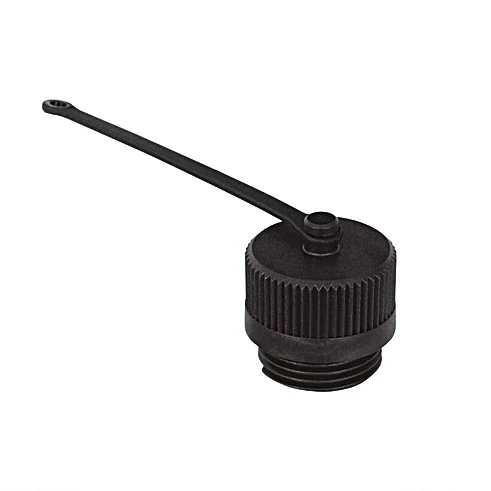 Wenglor Z0028 — Imagem disponibilizada pela Wenglor para esta referência. Pode representar uma configuração da família; confira os detalhes na documentação.