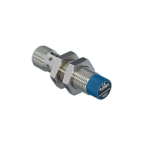Wenglor IB060NM46VB3 — Imagem disponibilizada pela Wenglor para esta referência. Pode representar uma configuração da família; confira os detalhes na documentação.