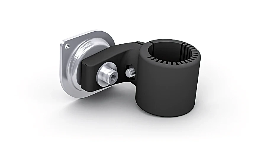 Wenglor WPS30KU — Imagem disponibilizada pela Wenglor para esta referência. Pode representar uma configuração da família; confira os detalhes na documentação.