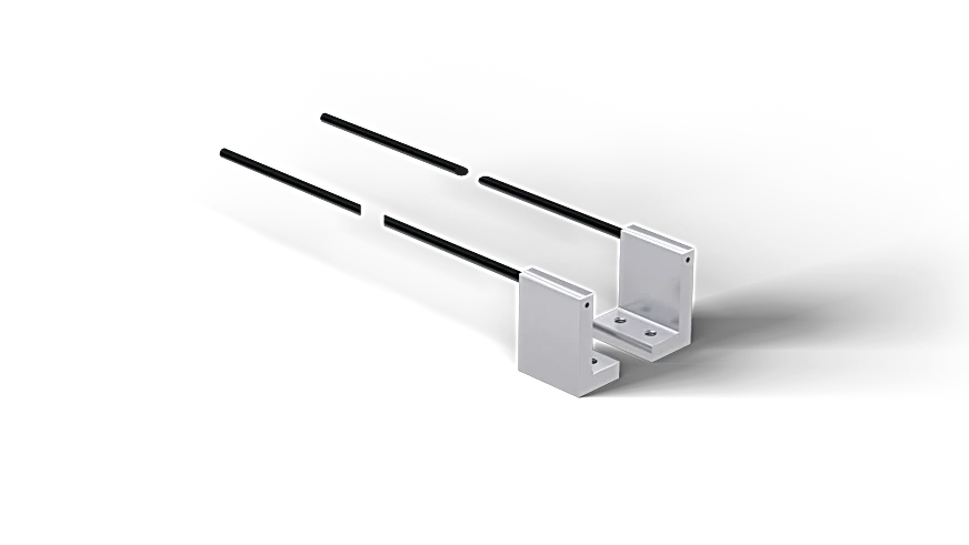 Wenglor FTL03-2M-10 — Imagem disponibilizada pela Wenglor para esta referência. Pode representar uma configuração da família; confira os detalhes na documentação.