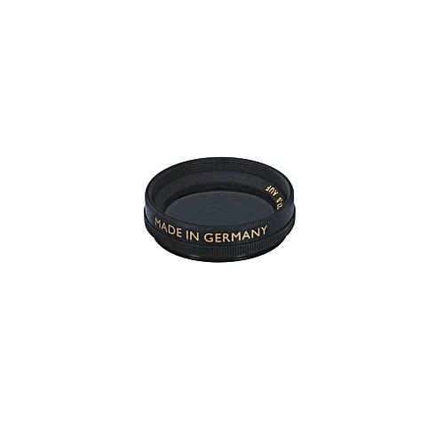 Wenglor ZVPBK2701 — Imagem disponibilizada pela Wenglor para esta referência. Pode representar uma configuração da família; confira os detalhes na documentação.