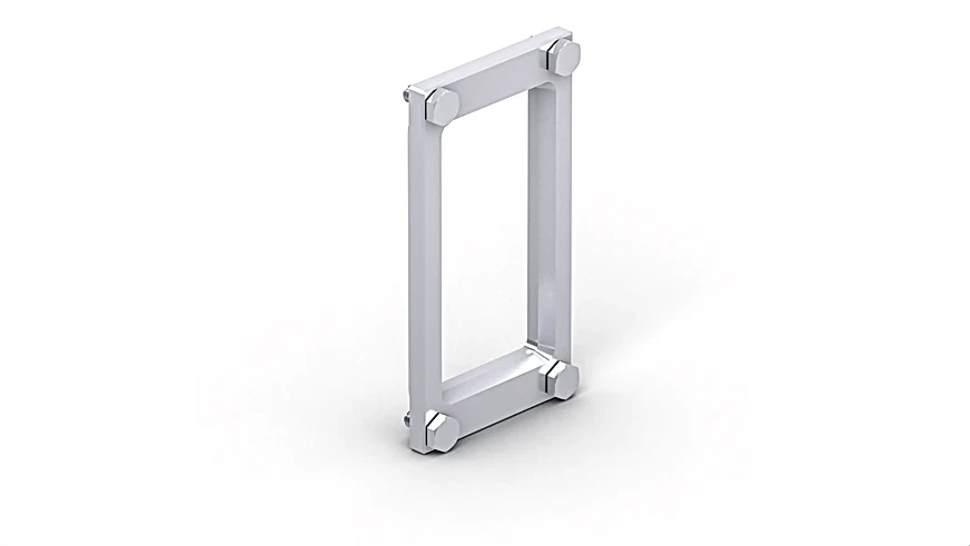 Wenglor Z2PE001 — Imagem disponibilizada pela Wenglor para esta referência. Pode representar uma configuração da família; confira os detalhes na documentação.