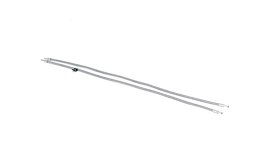 Wenglor SLK2380 — Imagem disponibilizada pela Wenglor para esta referência. Pode representar uma configuração da família; confira os detalhes na documentação.