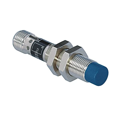 Wenglor IB060NM61VB3 — Imagem disponibilizada pela Wenglor para esta referência. Pode representar uma configuração da família; confira os detalhes na documentação.