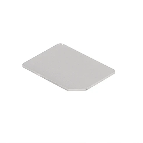 Wenglor Z0017 — Imagem disponibilizada pela Wenglor para esta referência. Pode representar uma configuração da família; confira os detalhes na documentação.
