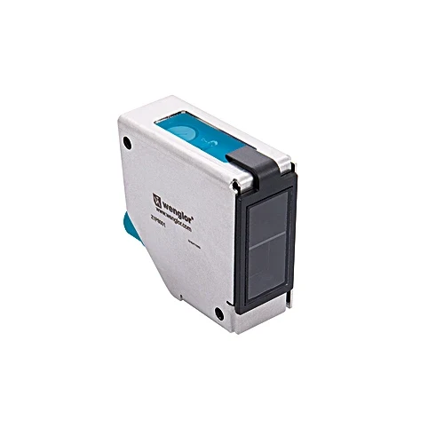 Wenglor Z1PS003 — Imagem disponibilizada pela Wenglor para esta referência. Pode representar uma configuração da família; confira os detalhes na documentação.