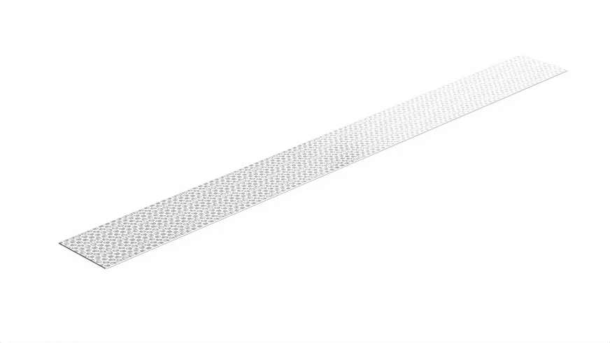 Wenglor REFLEXFOLIEW5.0 — Imagem disponibilizada pela Wenglor para esta referência. Pode representar uma configuração da família; confira os detalhes na documentação.