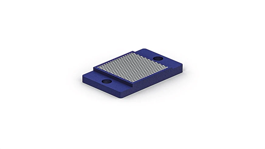 Wenglor Z90R012 — Imagem disponibilizada pela Wenglor para esta referência. Pode representar uma configuração da família; confira os detalhes na documentação.