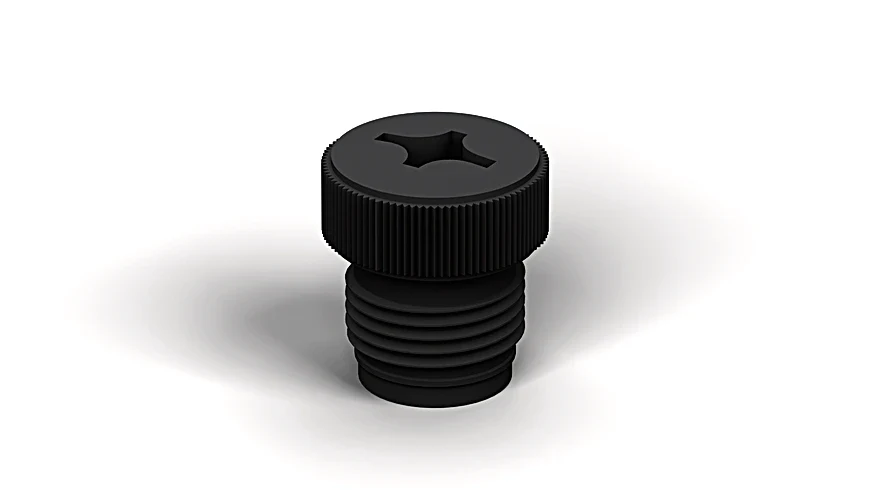 Wenglor Z0027 — Imagem disponibilizada pela Wenglor para esta referência. Pode representar uma configuração da família; confira os detalhes na documentação.