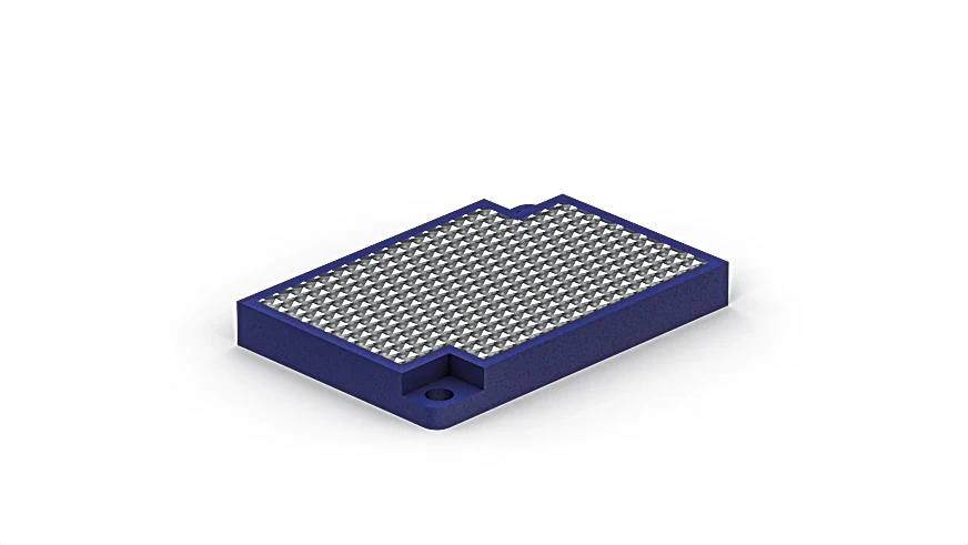 Wenglor Z90R013 — Imagem disponibilizada pela Wenglor para esta referência. Pode representar uma configuração da família; confira os detalhes na documentação.
