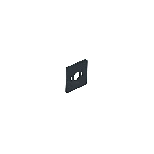 Wenglor Z0034 — Imagem disponibilizada pela Wenglor para esta referência. Pode representar uma configuração da família; confira os detalhes na documentação.