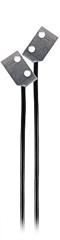 Wenglor SLK2226 — Imagem disponibilizada pela Wenglor para esta referência. Pode representar uma configuração da família; confira os detalhes na documentação.