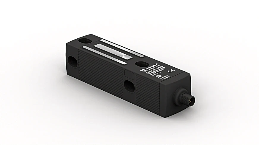 Wenglor SD4ICS01SE89 — Imagem disponibilizada pela Wenglor para esta referência. Pode representar uma configuração da família; confira os detalhes na documentação.