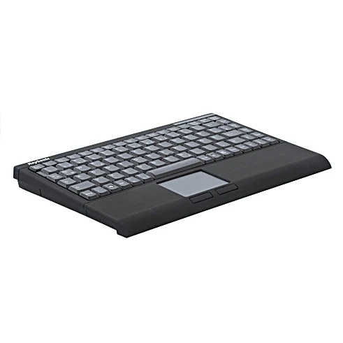 Wenglor Z0044 — Imagem disponibilizada pela Wenglor para esta referência. Pode representar uma configuração da família; confira os detalhes na documentação.