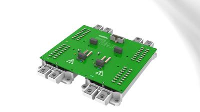 SEMIKRON_board-2-4s-skyper-42-r