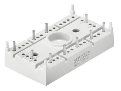 Semikron SK 20 DGDL 066 ET