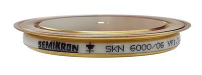 Semikron SKN 6000