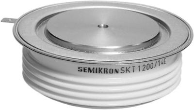 Semikron SKT 1200