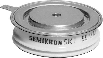 Semikron SKT 551