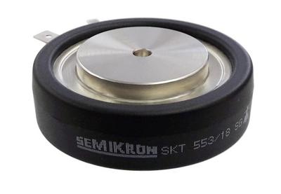 Semikron SKT 553 SG