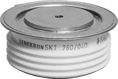 Semikron SKT 760