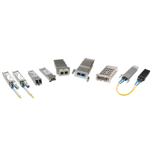 Cisco CB-M12-4CS-SMF5M