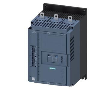 Siemens 3RW52362AC14