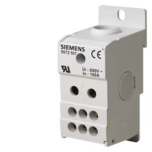 Siemens 5ST2507