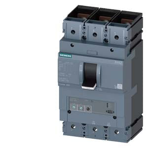 Siemens 3VA23255MN320AA0