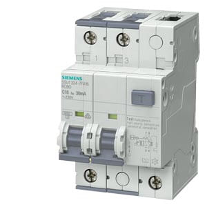 Siemens 5SU13247FA32