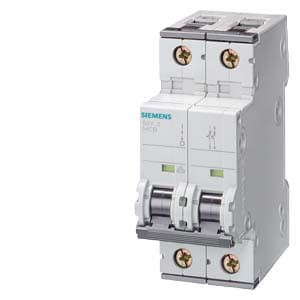 Siemens 5SY72027