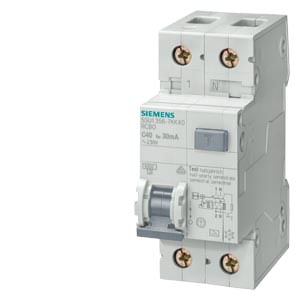 Siemens 5SU13531KK10