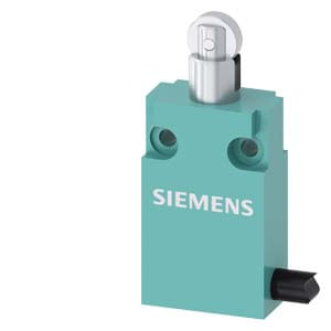 Siemens 3SE54130CD201EA2