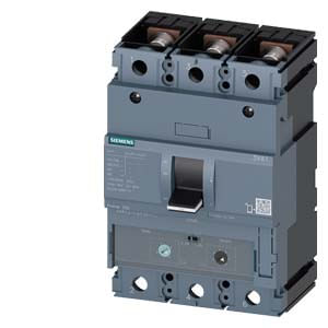 Siemens 3VA12164EF320AA0