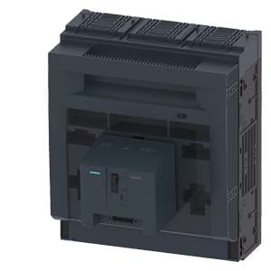 Siemens 3NP11631DA11