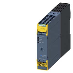 Siemens 3RM11071AA04