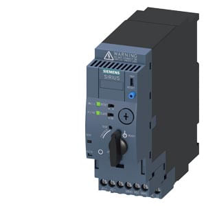 Siemens 3RA61201CB33