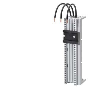 Siemens 8US12515DM07