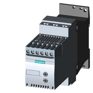 Siemens 3RW30161BB14