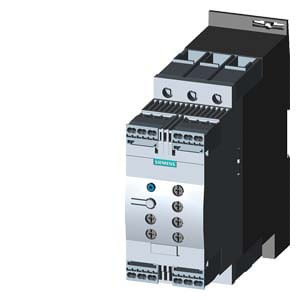 Siemens 3RW40371BB04