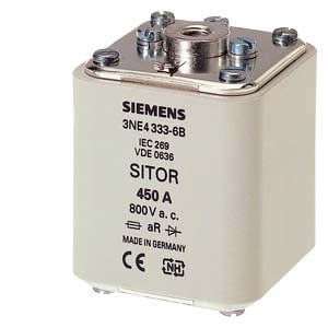 Siemens 3NE43306B